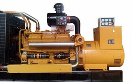 梅县发电机出租 梅县发电机出租