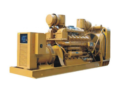 梅县发电机出租