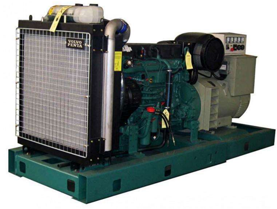 梅县柴油发电机 梅县柴油发电机